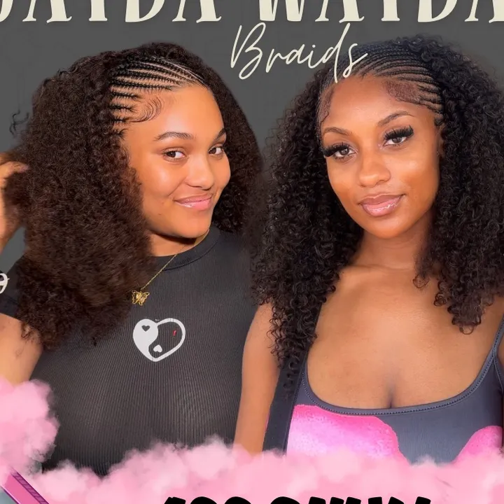 @thenorthernbraidsbar_