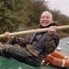 baldies_adventures