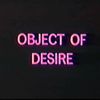 _m1cr0w4ve