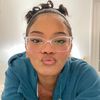 valeria_and_co.261