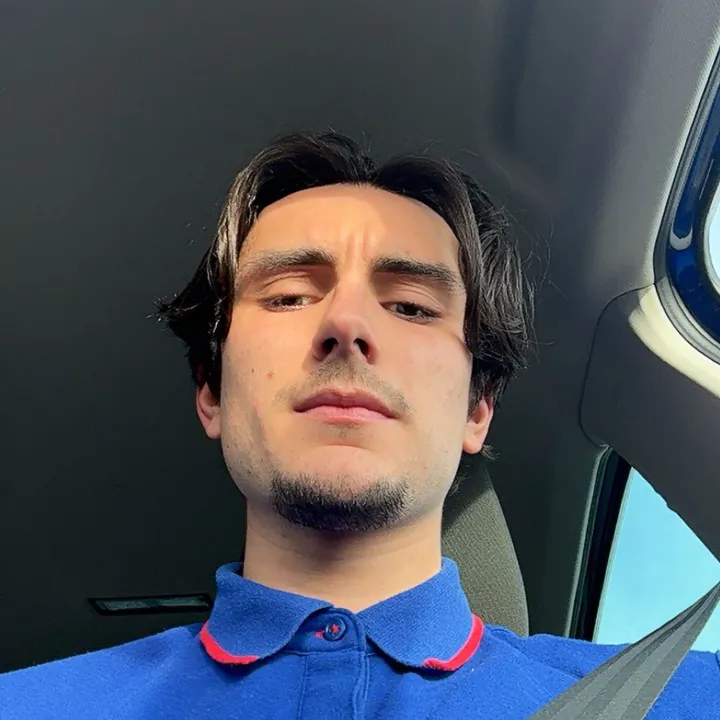 @irvo.11