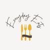everyday_eats