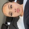 marcellagutierrezzz