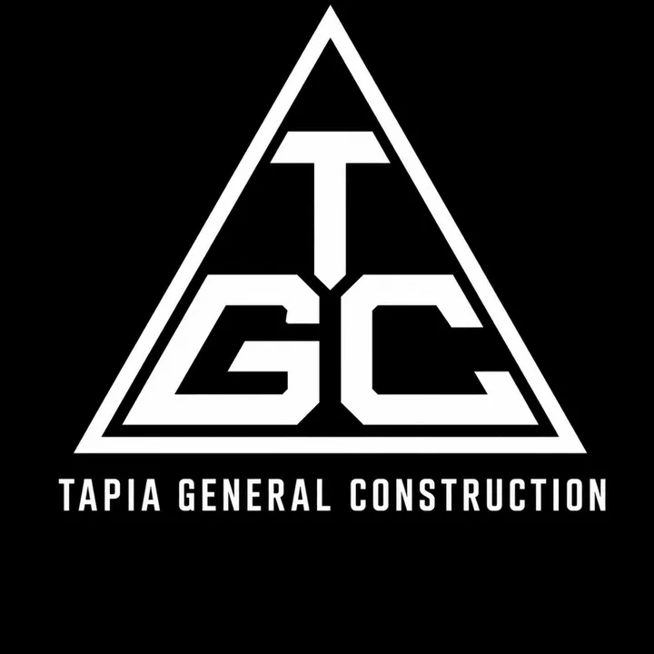 tapia.generalconstr
