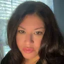 @jessicaher31
