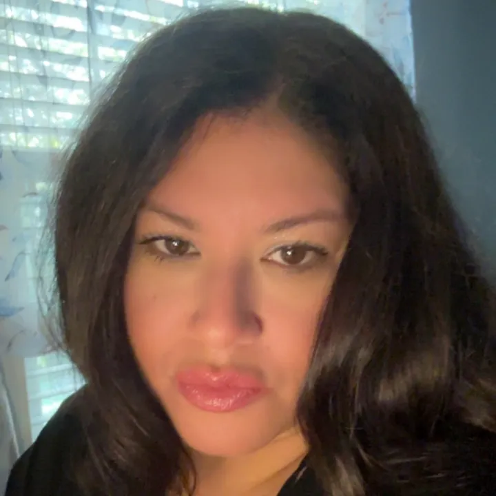 jessicaher31