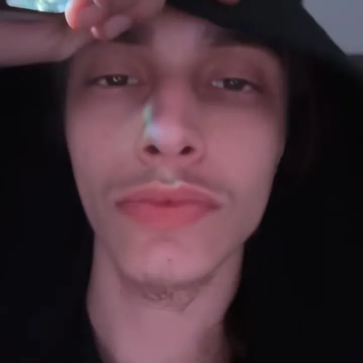 typekeyy