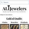 alijewelers8