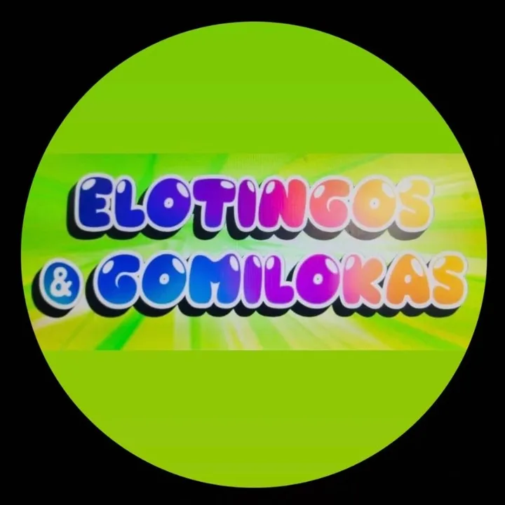 emilianoloera1