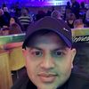 vijayrana44681