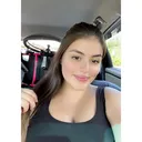 @peaxches05