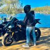 wuiliosorio502