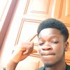 1sammy_k