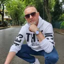 @djboom.a