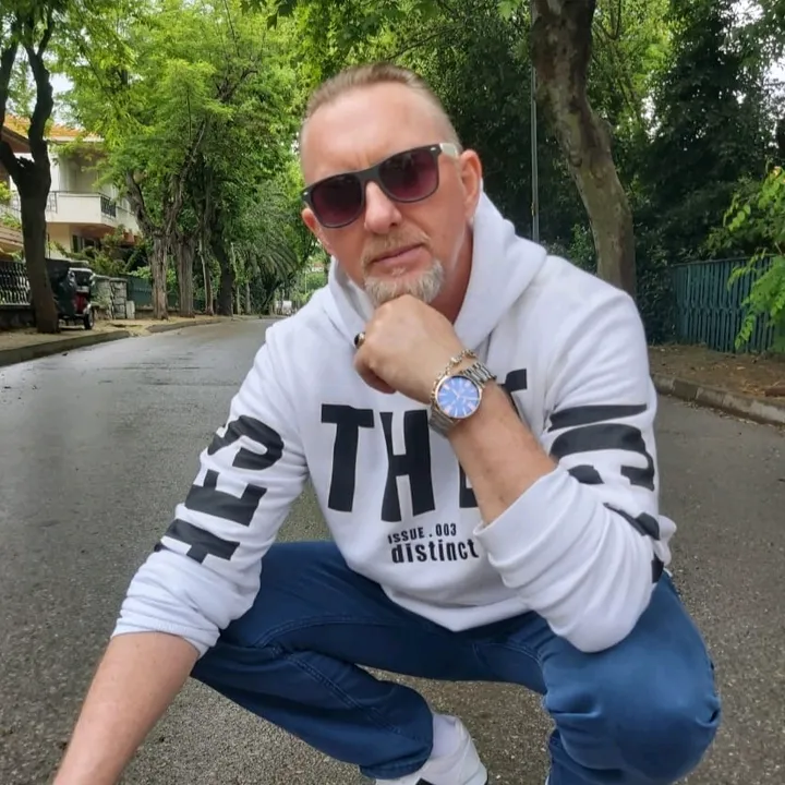 @djboom.a