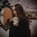 @l4dy_darkness