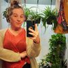green_thumbelina