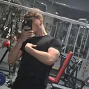 @wecenxcq