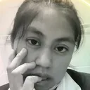 @virginia.guadalup611