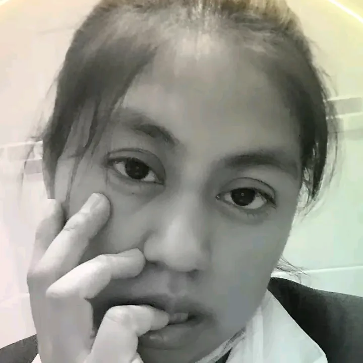 @virginia.guadalup611