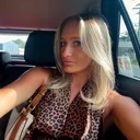 @liv.leonarddd