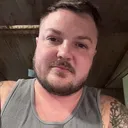 @kstup94