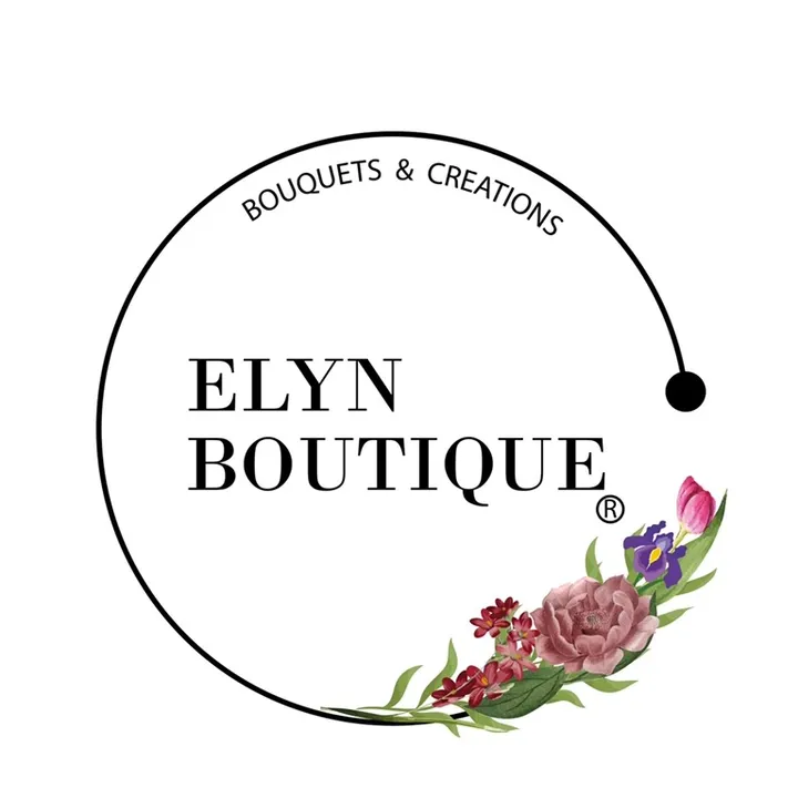 elynboutiqueuk