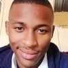 justinlechaba