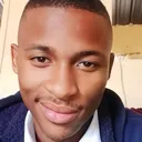 @justinlechaba
