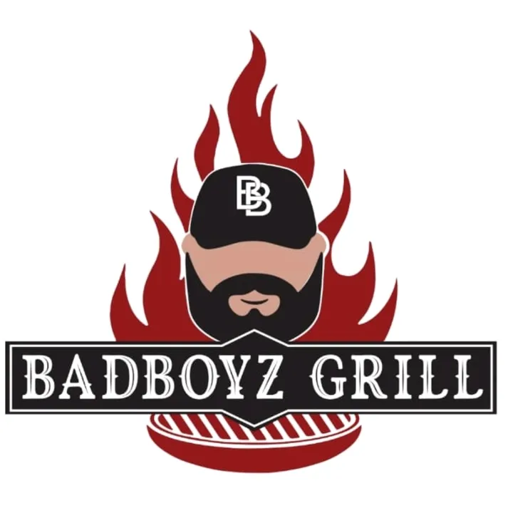 badboyzgrill