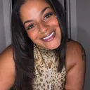 @hotmamafashionfinds
