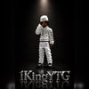 kingytagamer