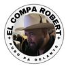 robertsepicworld1