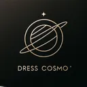 @dresscosmo