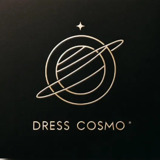 @dresscosmo