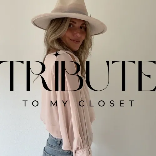 @atributetomycloset
