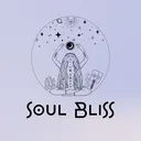 @soulbliss.shop