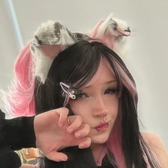 kiakuromi2