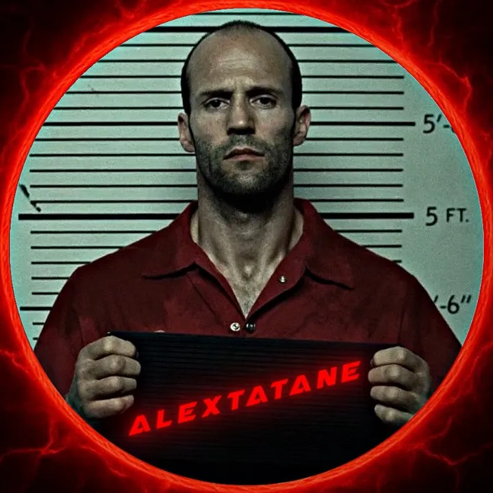 alextatanee