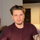 @crazyrussianreviewzs