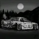 @psix976