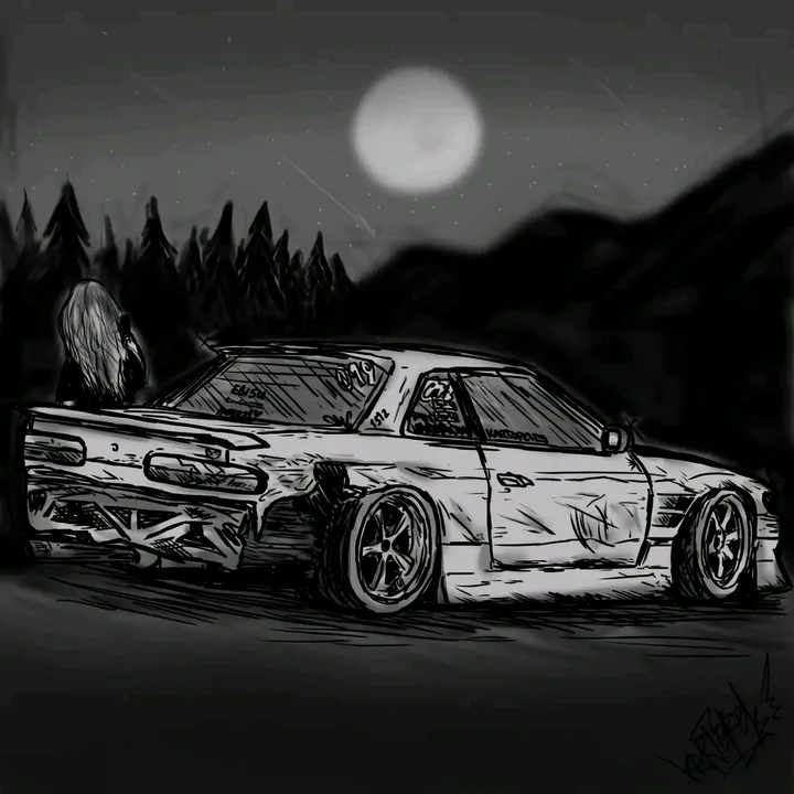 @psix976
