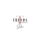 @ttrendsstudio