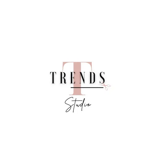 ttrendsstudio