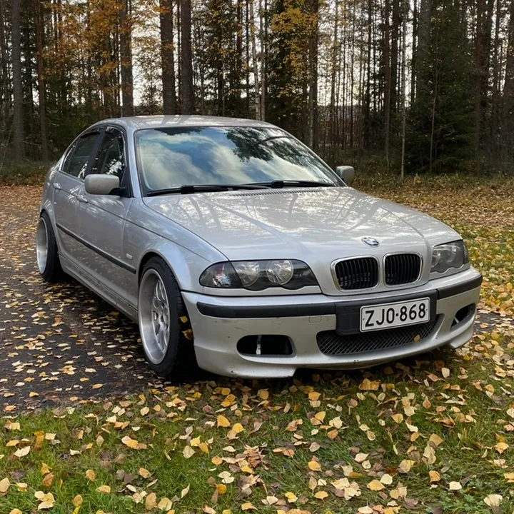 @nettiauto.com