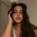 @feli_osuna