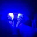 @kampfzwerg_sonic.skills