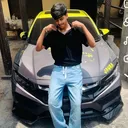 @kabeermeharg1