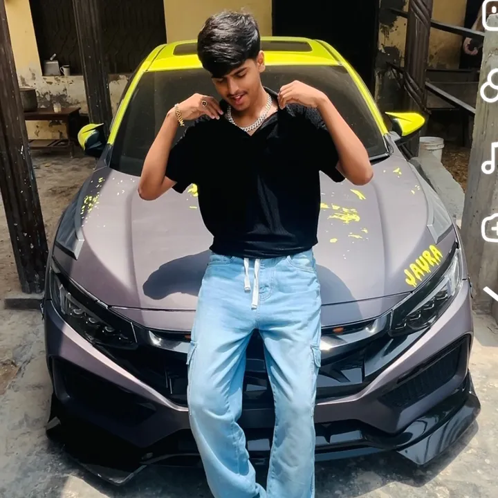 @kabeermeharg1