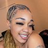 milayshia_18